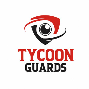 Tycoon Guards