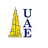 UAE Assignment Help