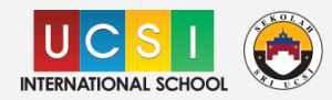 UCSI INTERNATIONAL SCHOOL SDN BHD