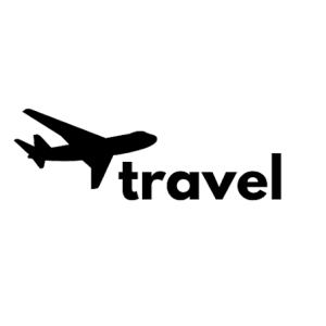 Uganda Tourist eVisa