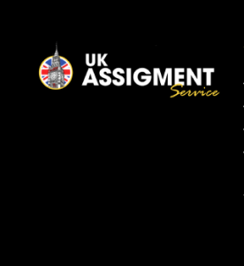 UK Assignment Service