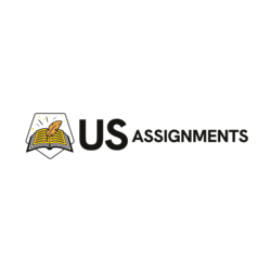 US Assignments