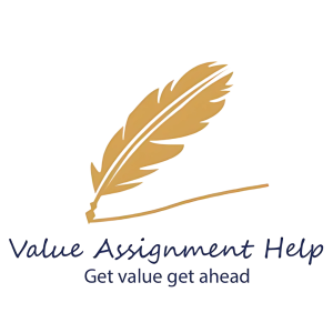 Value Assignment Help