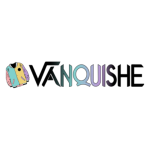 Vanquishe Jacket