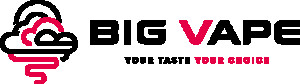 Vape Shop - bigvapoteur.com