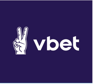 Vbet