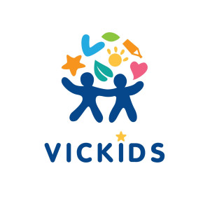 VICKIDS