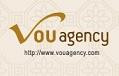 VOU Agency