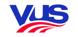 VUS - The English Center