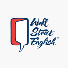 Wall Street English Ferrara