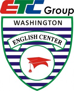 Washington English Center