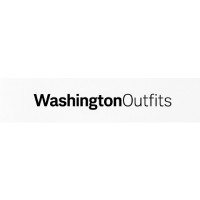 WashingtonOutfits
