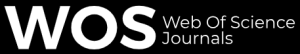 Web Of Science Journals