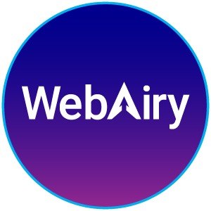 WebAiry VPS