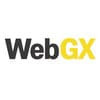WebGX