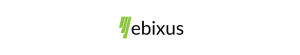 webixus