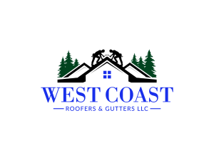 West Coast Roofers LLC
