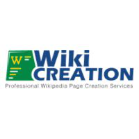 Wiki Article Creation Company