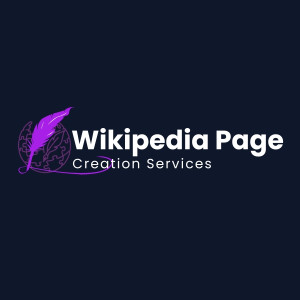 Wikipedia Writers For Hire