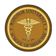 Windsor University