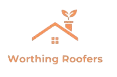 Worthing Roofers