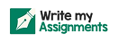 Write My Assignments