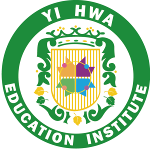 Yi- Hwa educational group