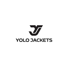 Yolo Jackets