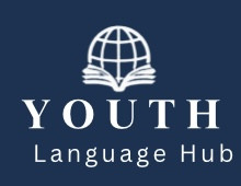 Youth Language Hub