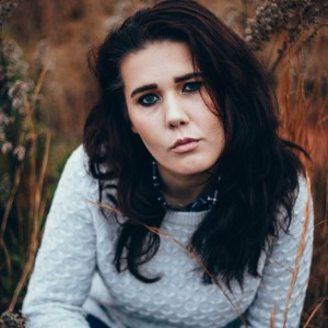 Olga