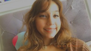 Ashley