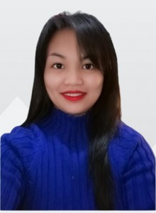 Leonie