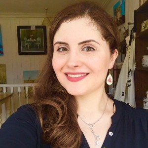 Sara