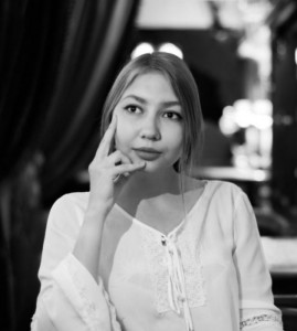 Dziana