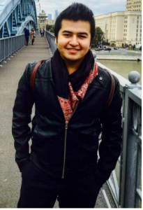 Siddhant