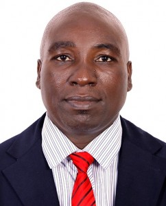 Tineyi
