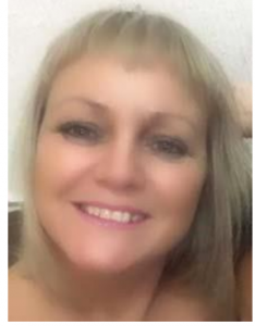 Tanya