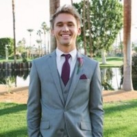 Dustin