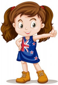 Hannah
