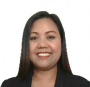 Mary Jean Duran