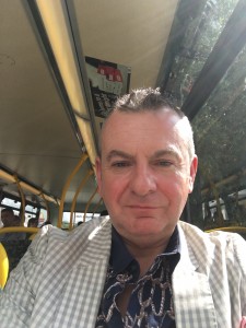 Paul