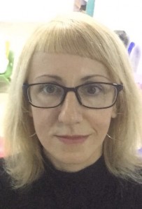 marijana