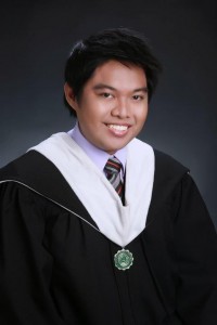 John Karlo