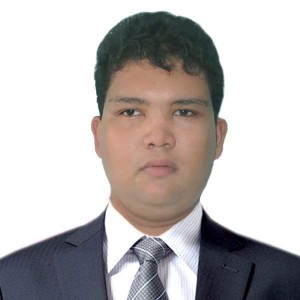 Jose Antonio Jr