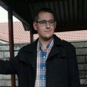 Andre