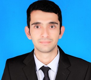 Huseyin