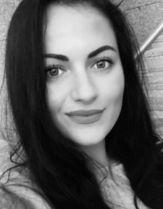 Iryna