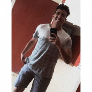 Mourad