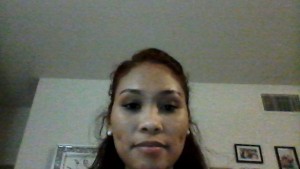 conisha