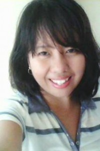 Joan Marie-Victorias, Western Visayas, Philippines, Professional ESL ...